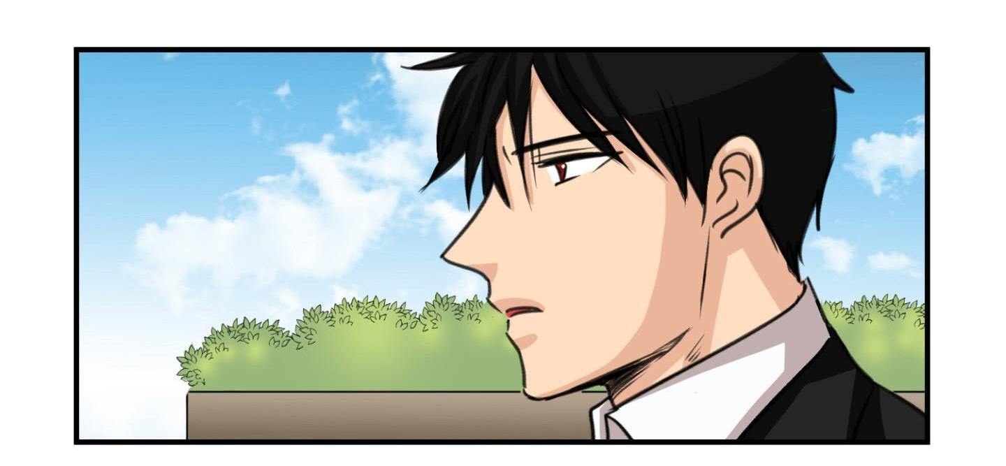 sự trả thù méo mó chapter 14 23