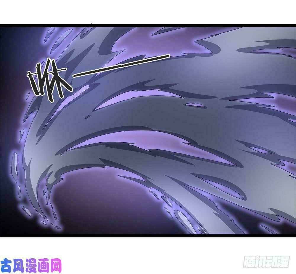 quỷ vương hai mặt quấn lấy tôi chapter 51 10