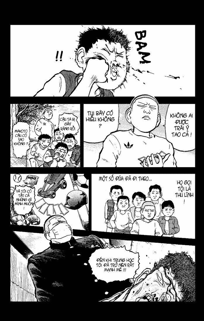 noritaka chapter 15 7