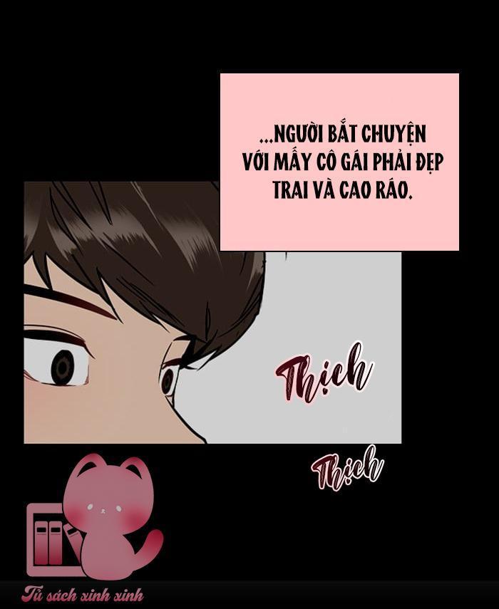 lee doona chapter 40 25