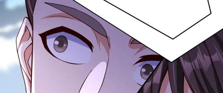 đại tần, ta là con tần thủy hoàng, giết địch thành thần chapter 26 96