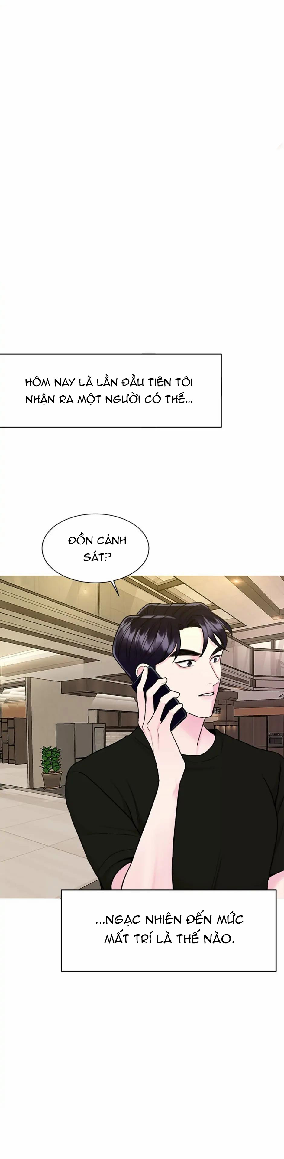 nghệ sĩ cello chapter 45.1 2