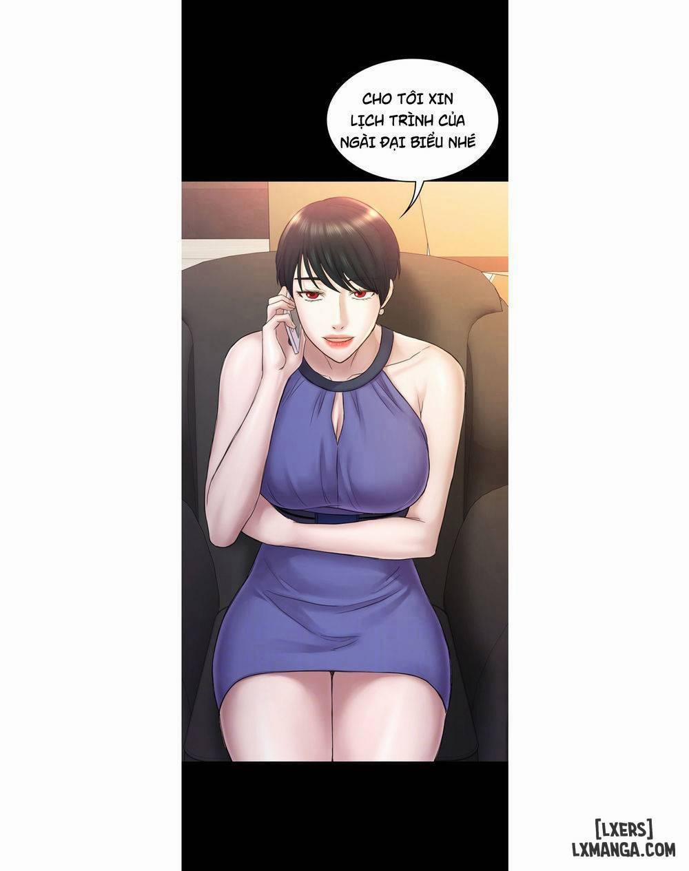 anh có thể giúp em không chapter 59 3