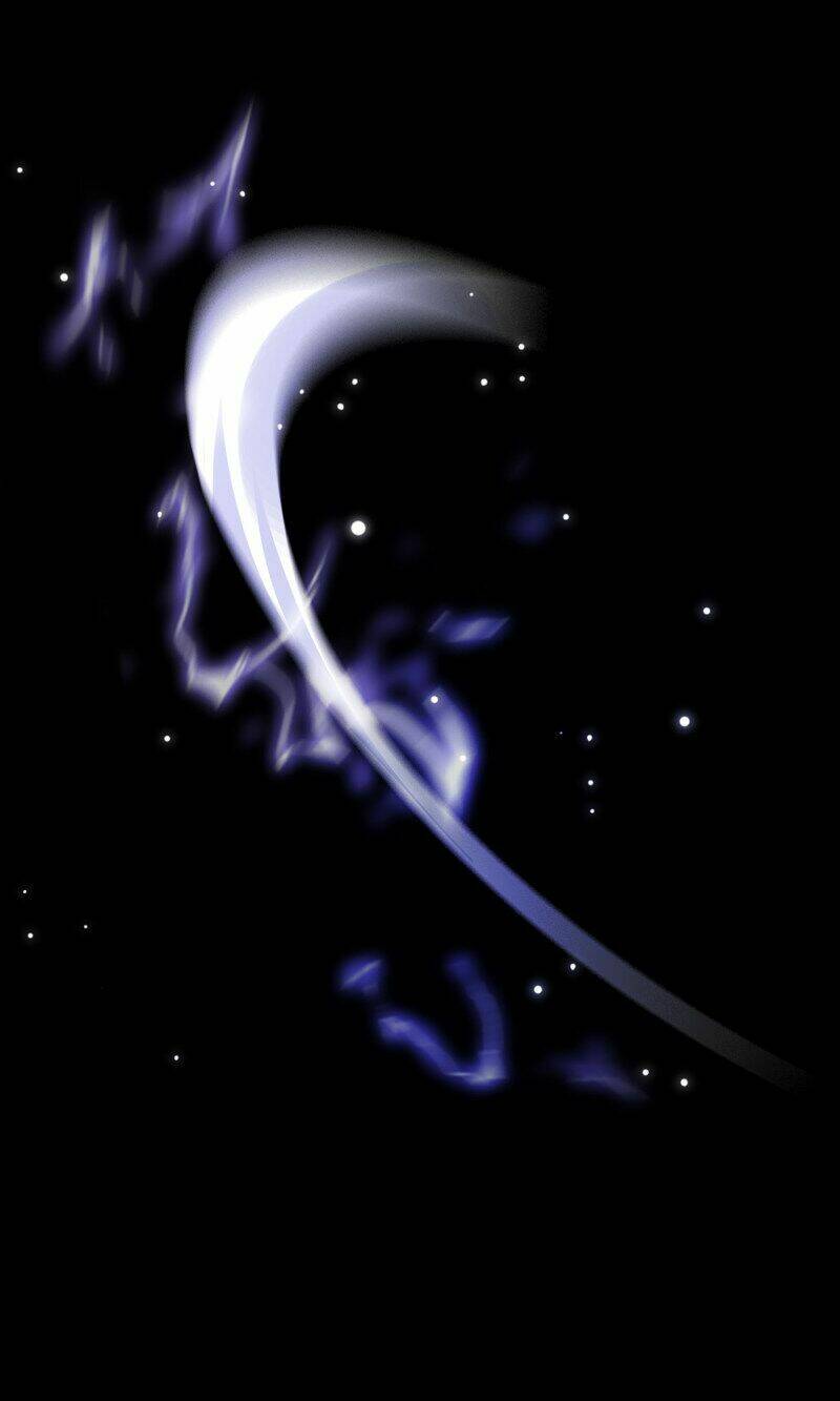 mười dặm hồng trang, thay huynh xuất giá chapter 3 20