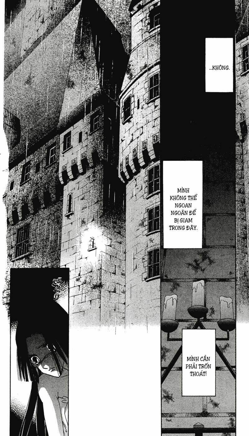 s to m no sekai chapter 12 10