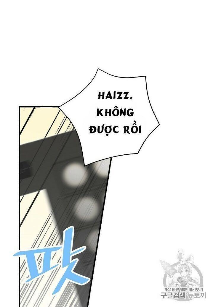 tôi lên cấp chỉ bằng cách ăn chapter 34 5