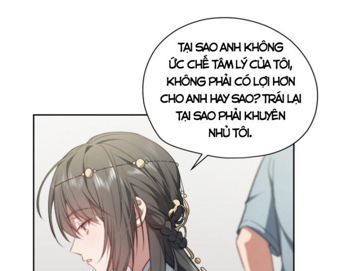 nữ chính chạy từ trong sách ra thì phải làm sao chapter 7 72