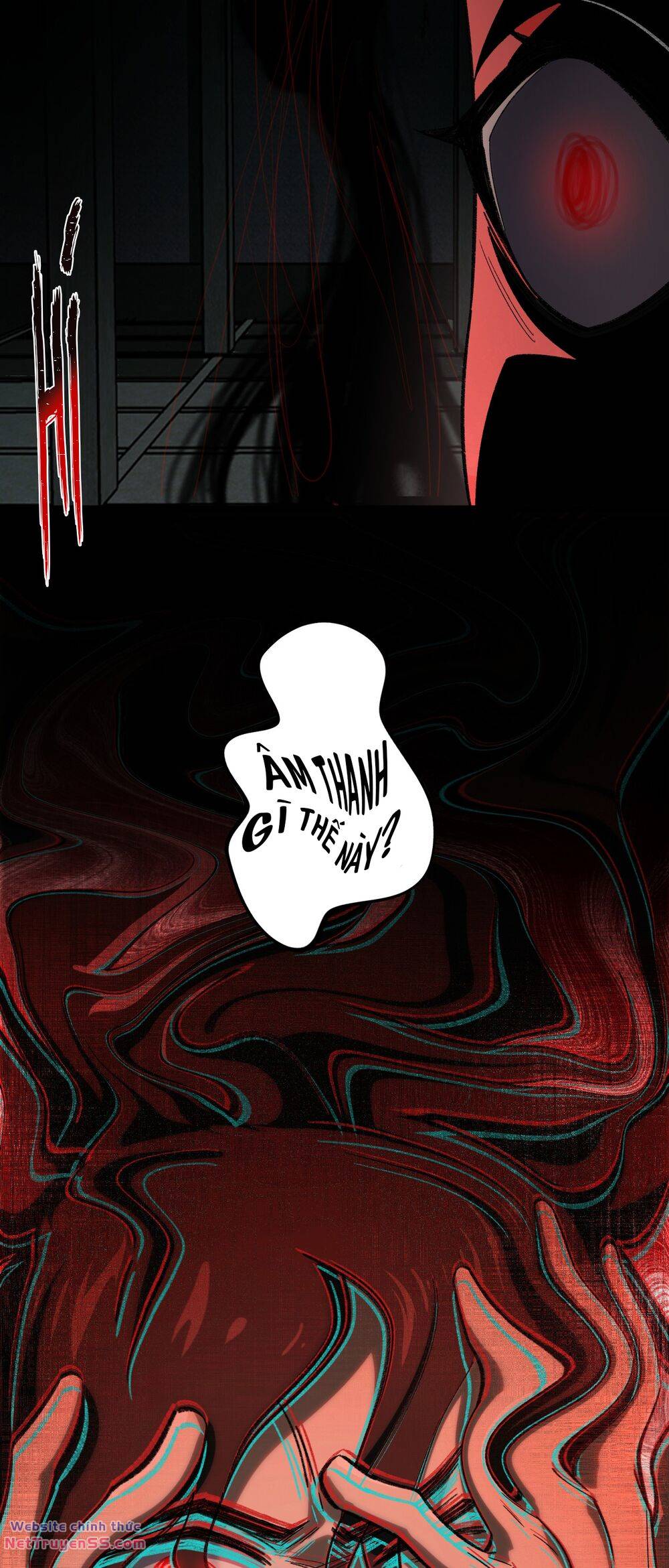 Ta Sáng Tạo Truyền Thuyết Đô Thị chapter 11.5 36