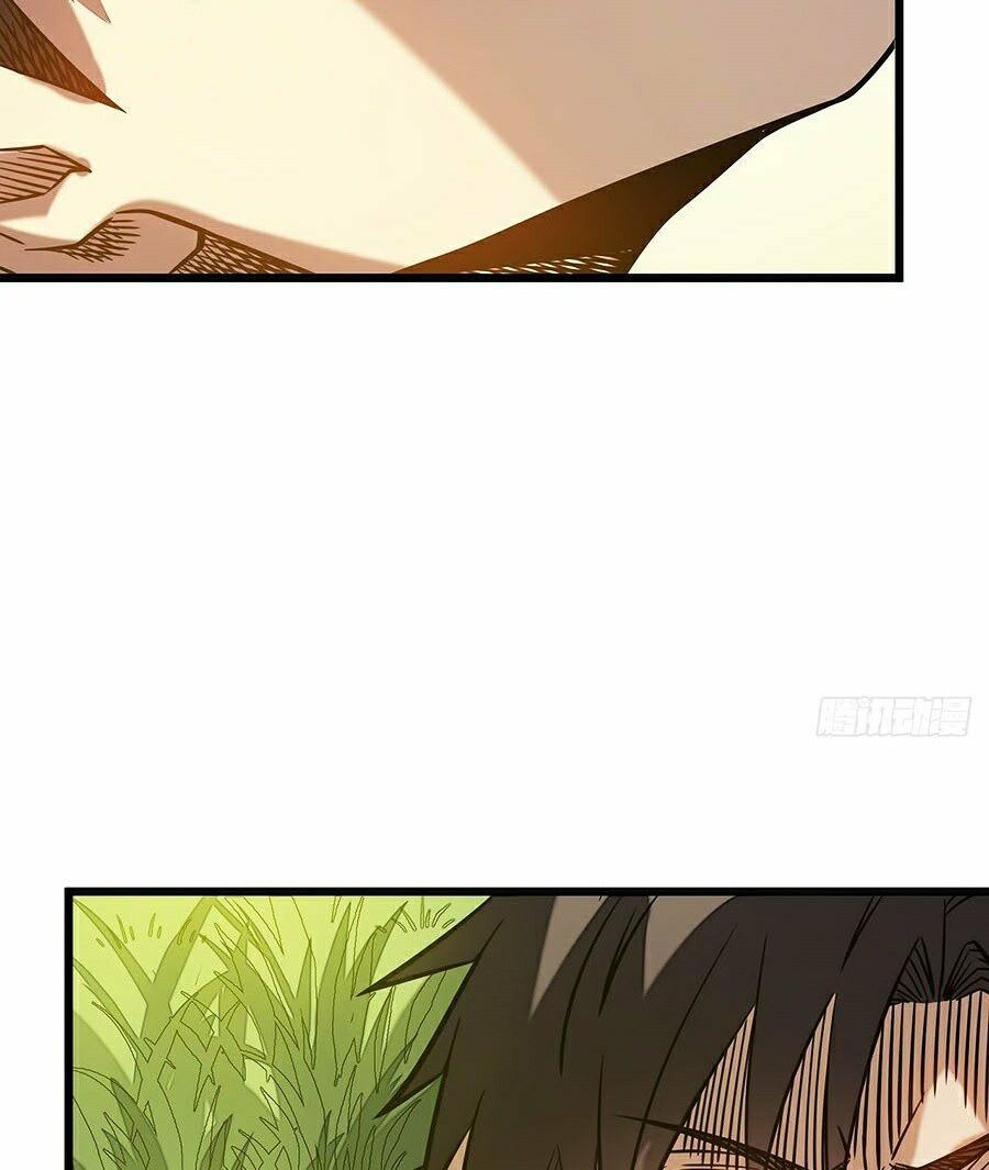 sát thần chi lộ tại dị giới chapter 9 10