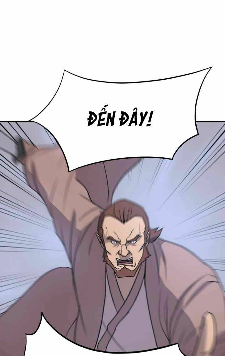 trọng sinh, bất khả chiến bại chapter 146 50