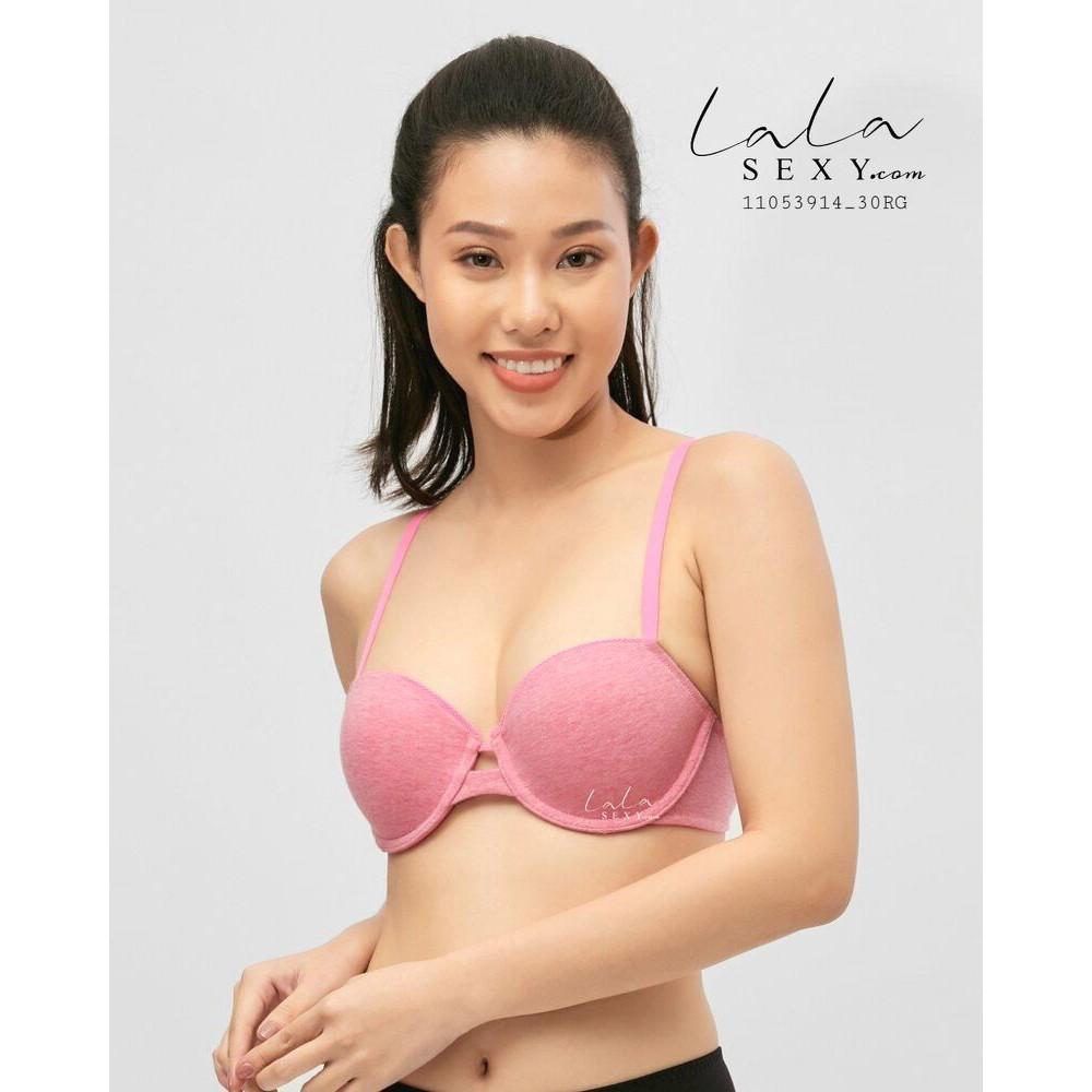 Áo Ngực Mút Mỏng Remix Push Up Bra 11053914