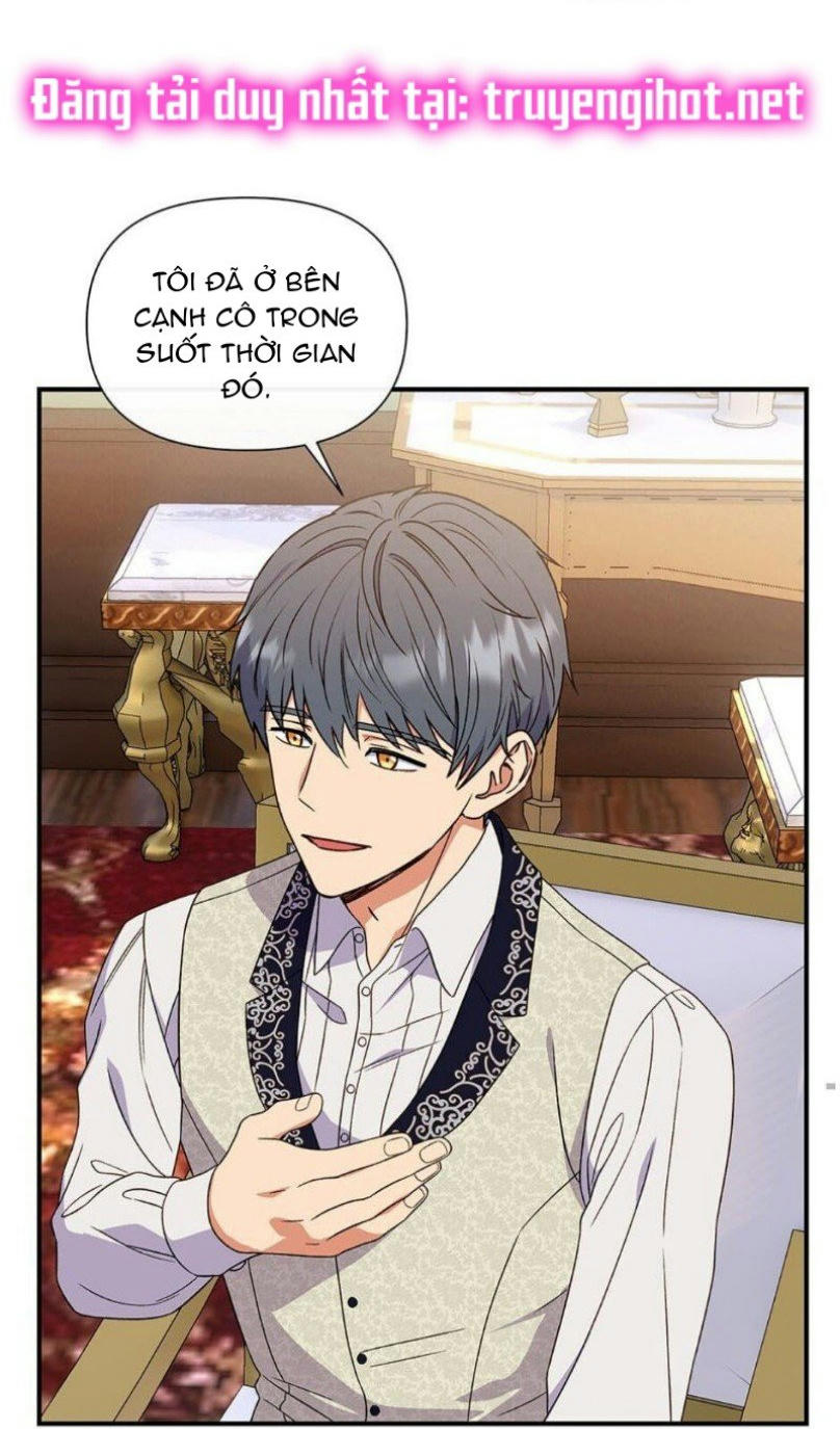 bản khế ước với nữ công tước ác ma chapter 112 21