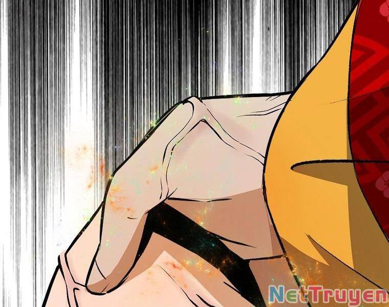 sự trở lại của huyền thoại chapter 40 176