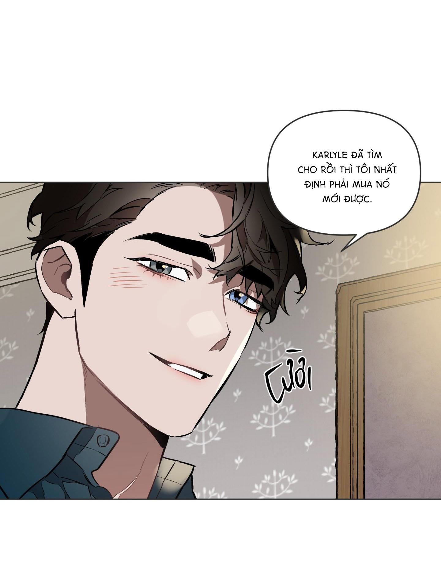 định tên mối quan hệ chapter 22 33