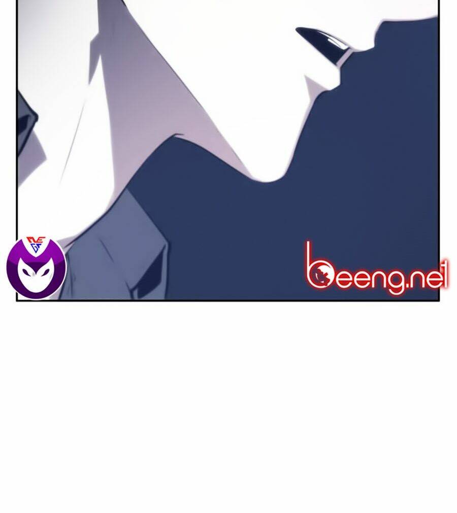 toàn trí độc giả - omniscient reader chapter 23 95