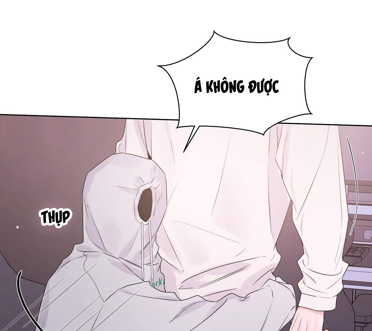 đừng bận tâm darling chapter 30 39