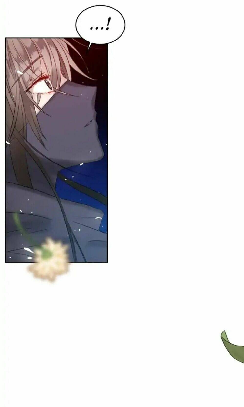 bản hợp đồng hôn nhân chapter 2 32