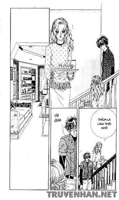 my lovely master chapter 76 13