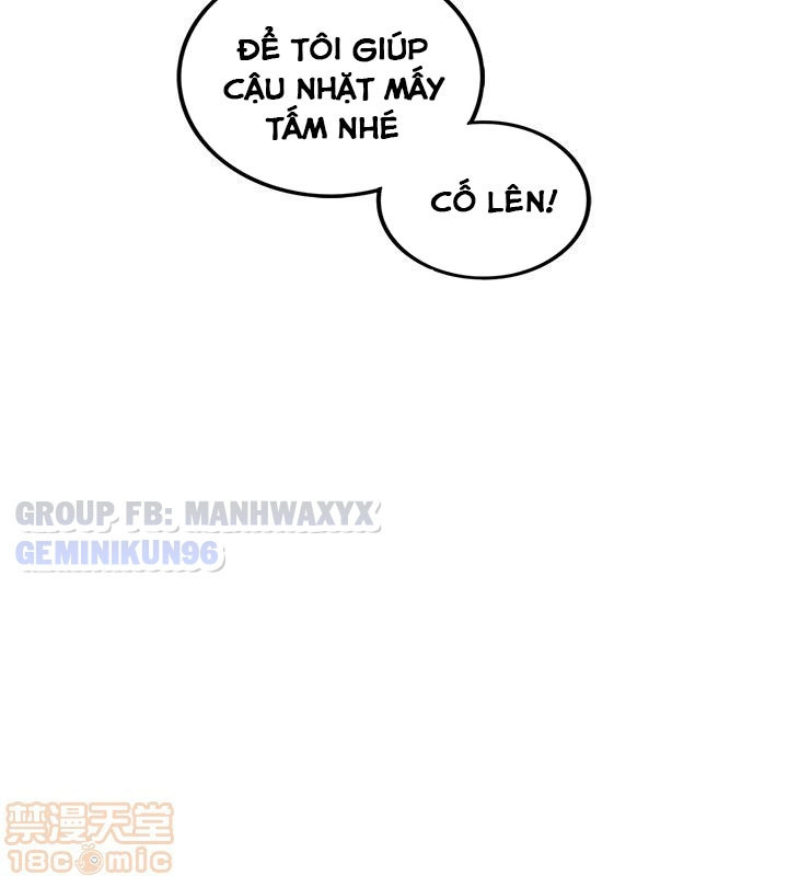 nàng boss trẻ tuổi chapter 1 16