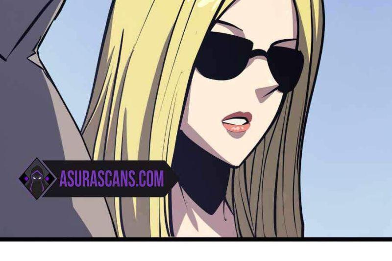 tôi trở lại thăng cấp một mình chapter 106 115