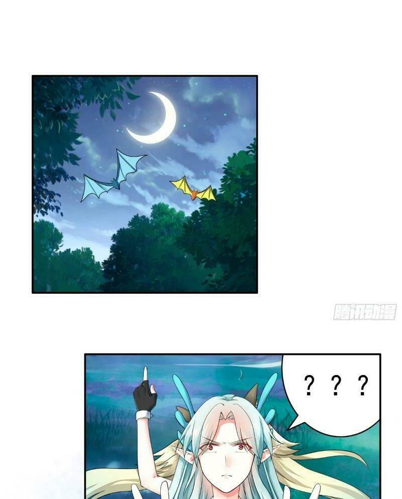 ta muốn ngao du chapter 2 43