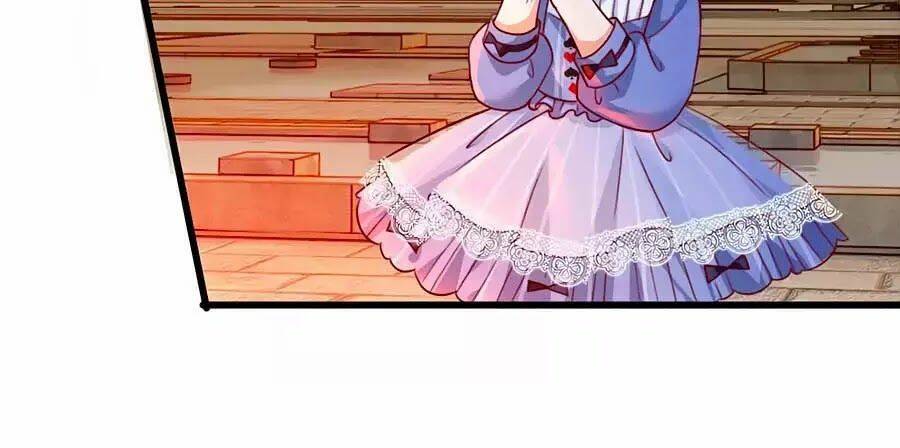 bỗng một ngày trở thành con gái nhà vua chapter 98 43