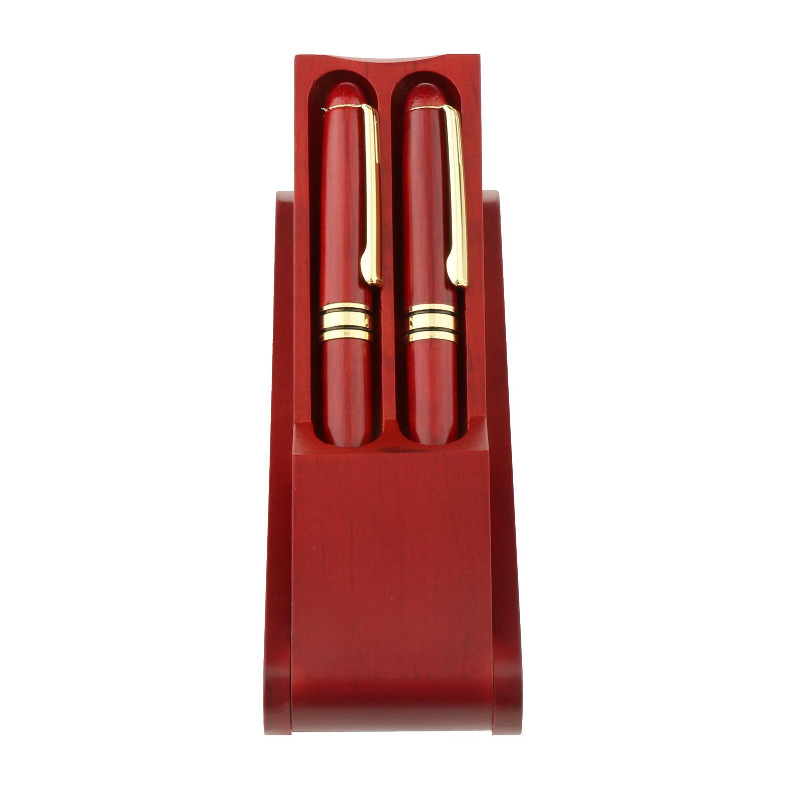 Student Fountain Pen Business Gift Pen Stationery Office School Supplies