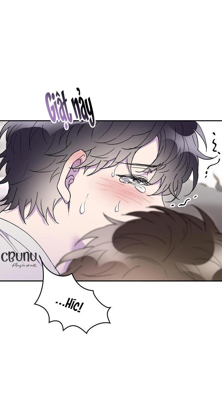 |drop| nụ hôn chết chóc chapter 14 63