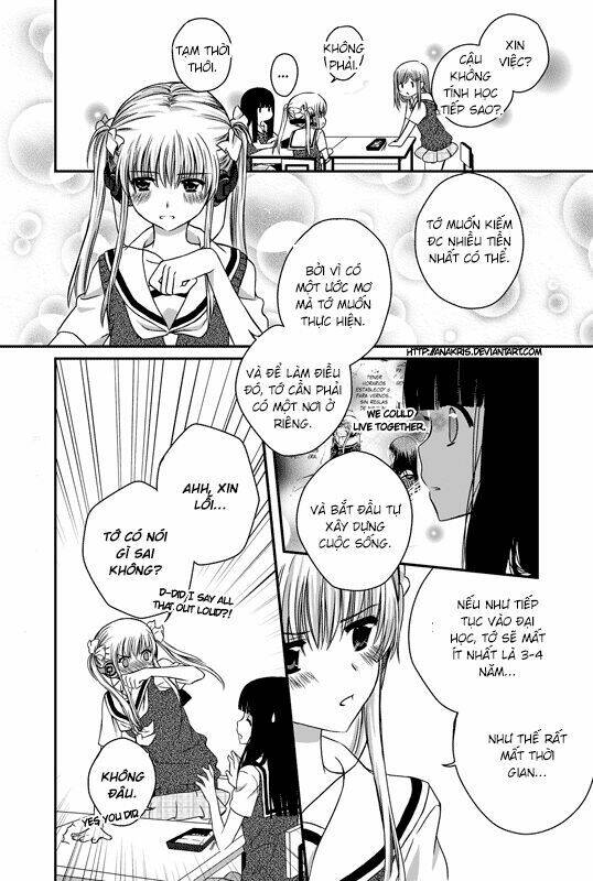 cross heart chapter 3 16