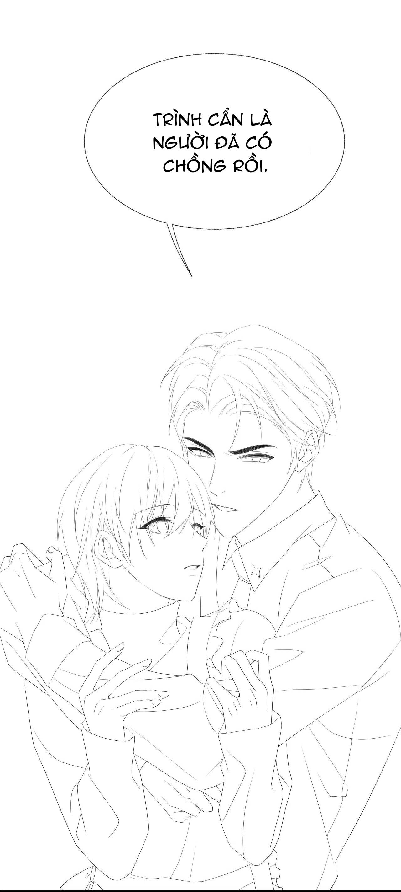 xin hãy ly hôn chapter 12 52