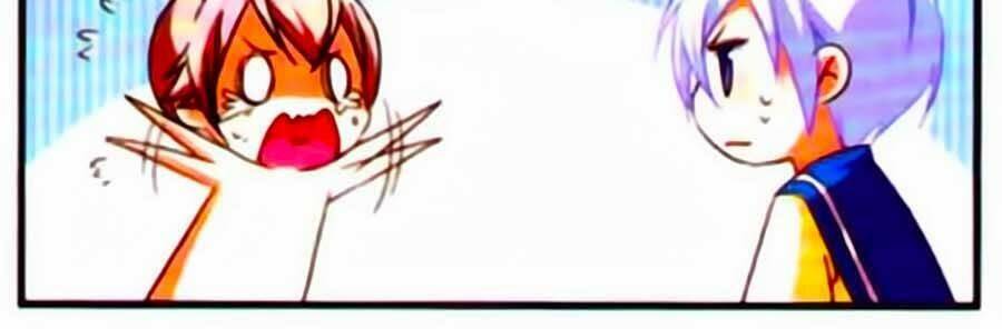 manh tam quốc chapter 78 33