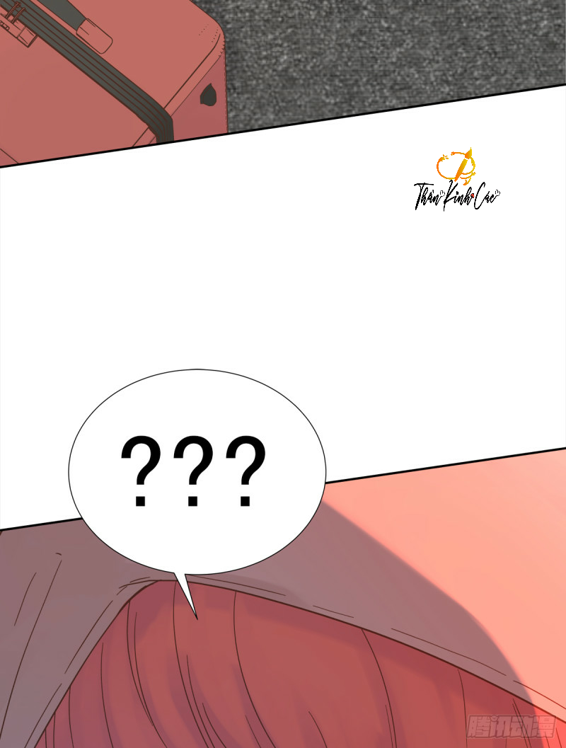 mối tình đầu gian nan của chu thành nhất chapter 27 29