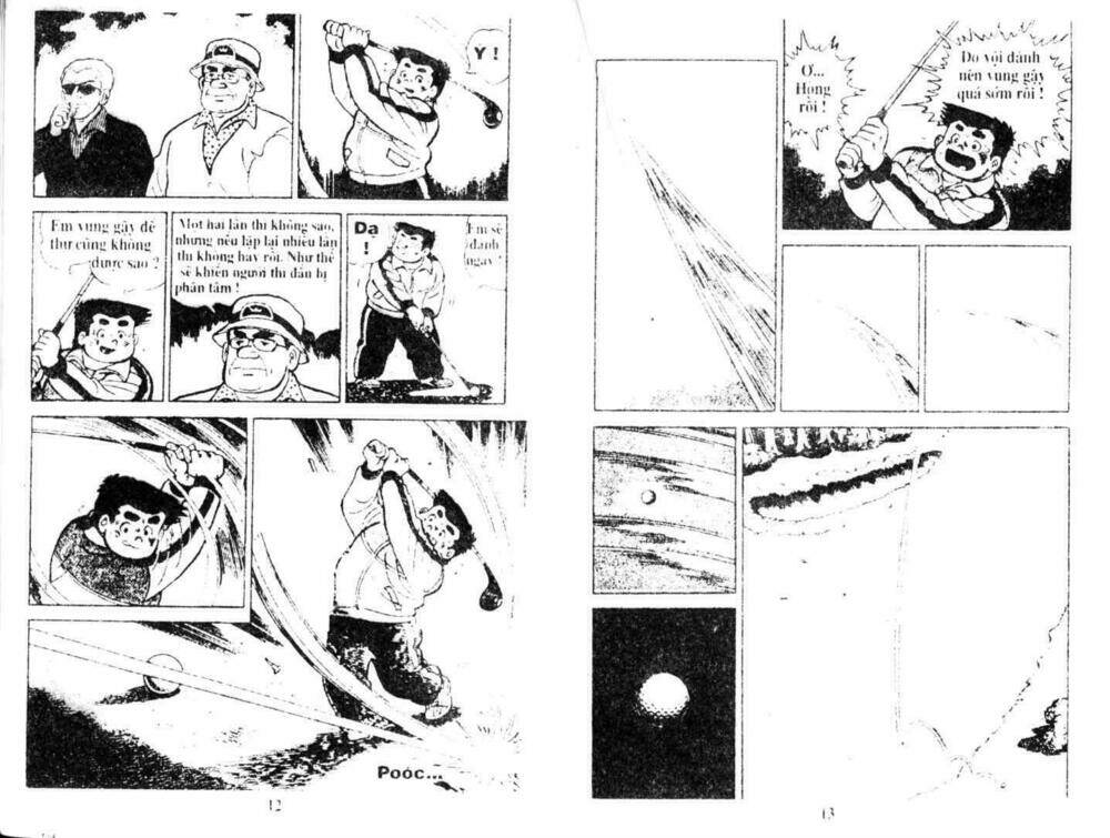 tân teppi chapter 11 5