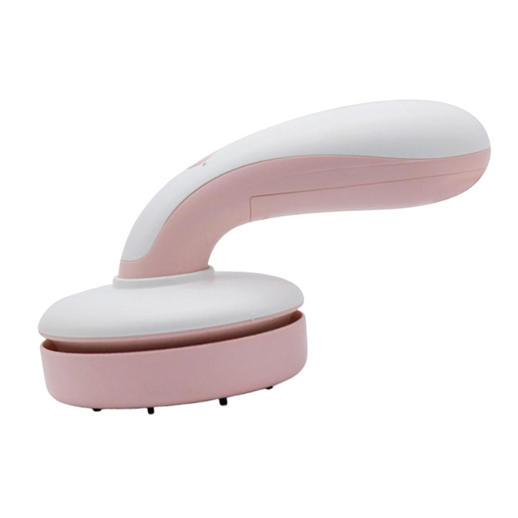 Wireless Handheld Mini Desktop Vacuum Cleaner
