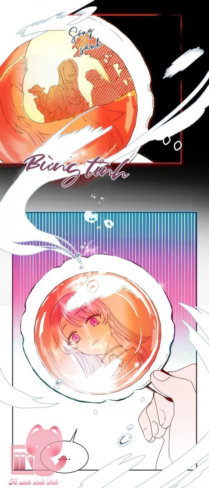 bỏ quách chồng con đi, tiền bạc mới là tất cả chapter 1 61