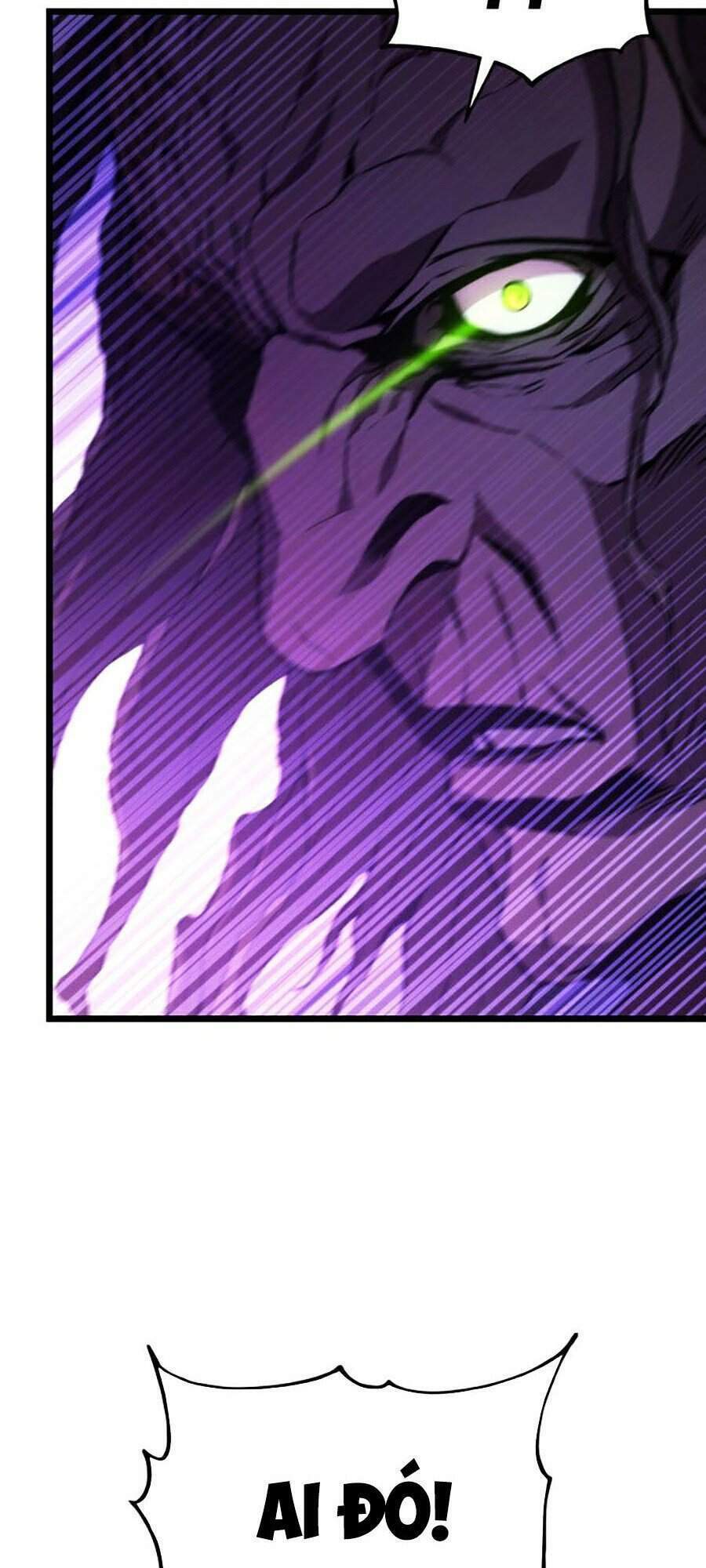 huyền thoại game thủ - tái xuất chapter 28 41