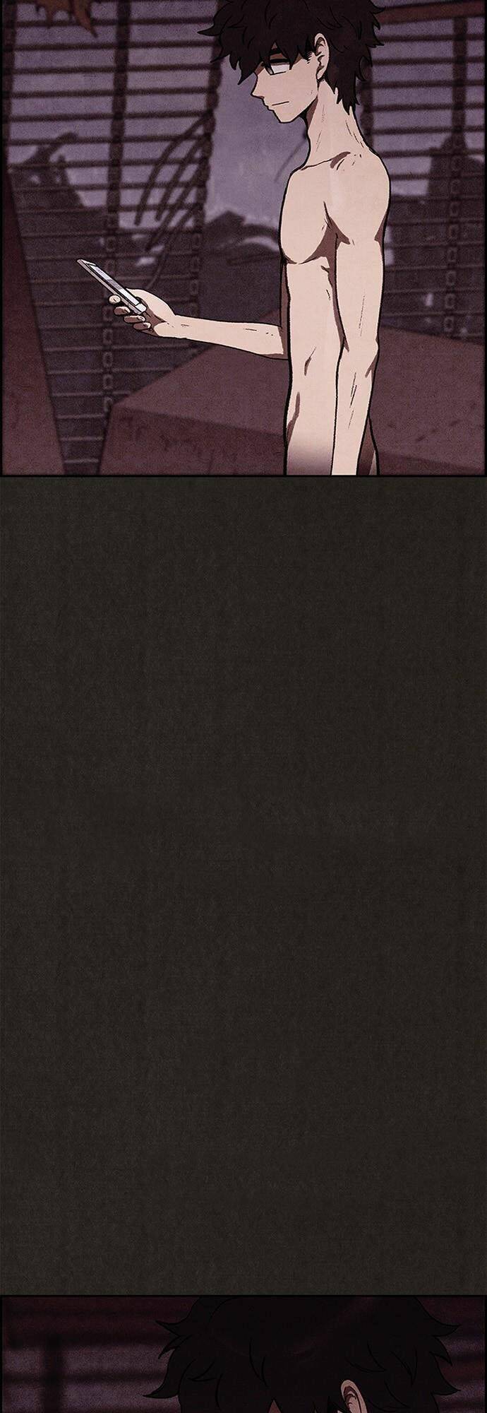 quái vật tại chung cư xanh chapter 140 4