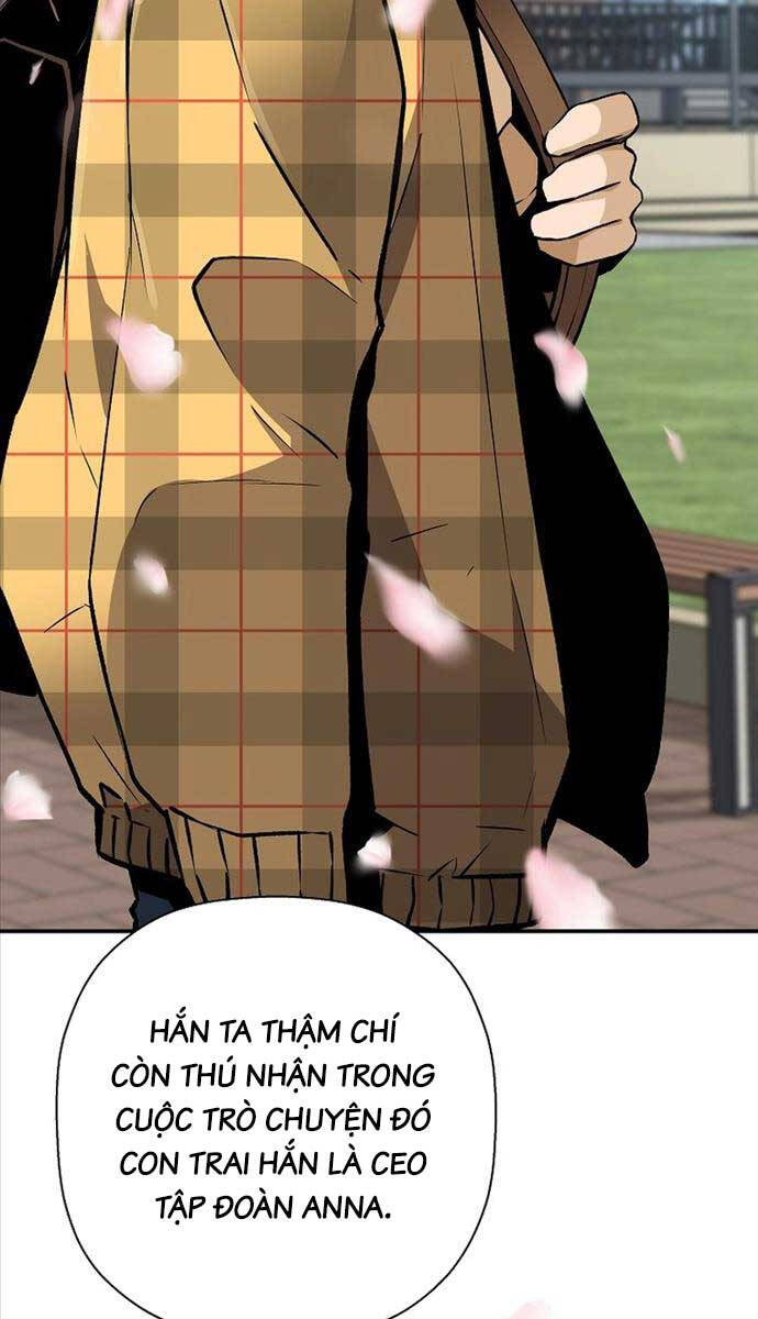 sự trở lại của huyền thoại chapter 95 84