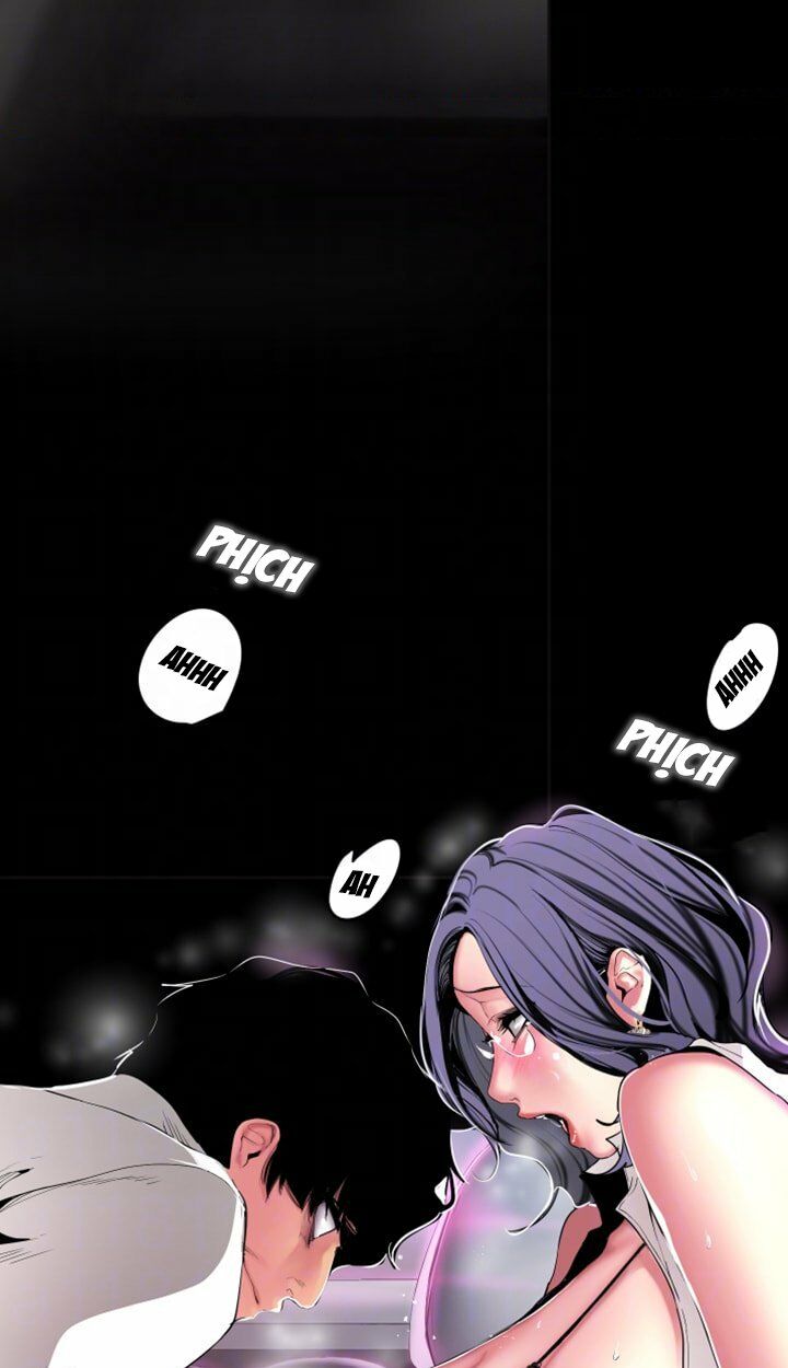 tân thế giới tuyệt vời chapter 18 10