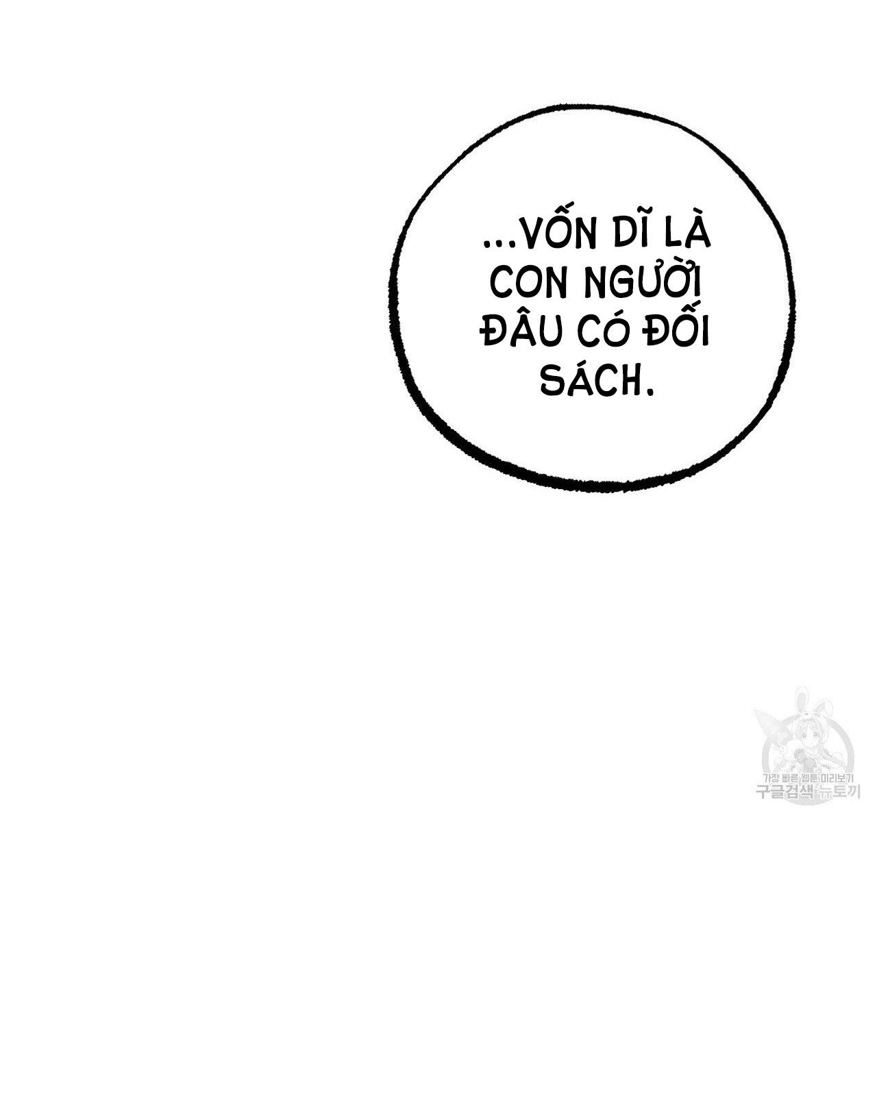 những chú thỏ của hapypy chapter 57.2 13