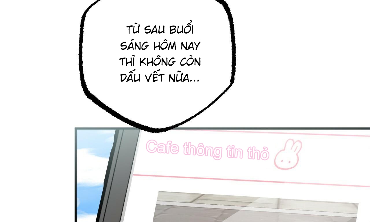 đàn thỏ của habibi chapter 50 96