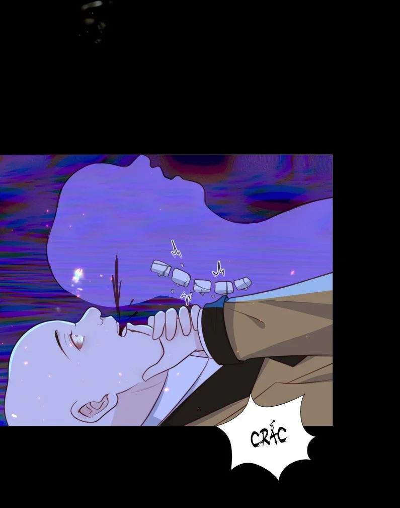 phản diện bị truy thành đoàn sủng chapter 22 29