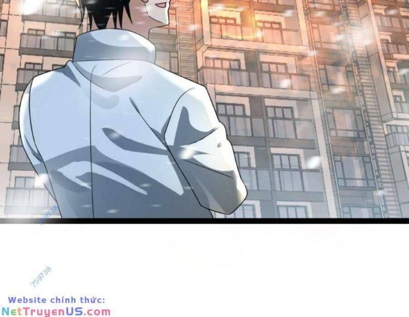 toàn cầu băng phong, ta chế tạo phòng an toàn chapter 81 15