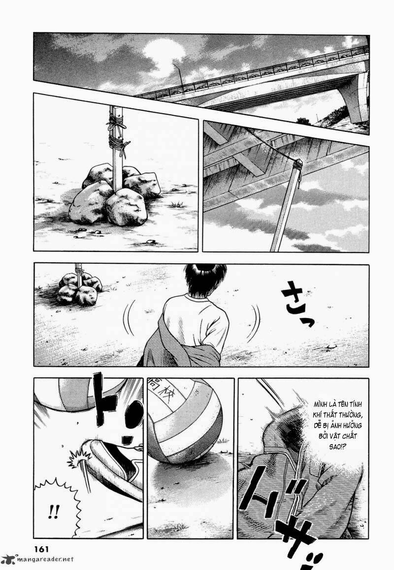 attack!! chapter 5 17