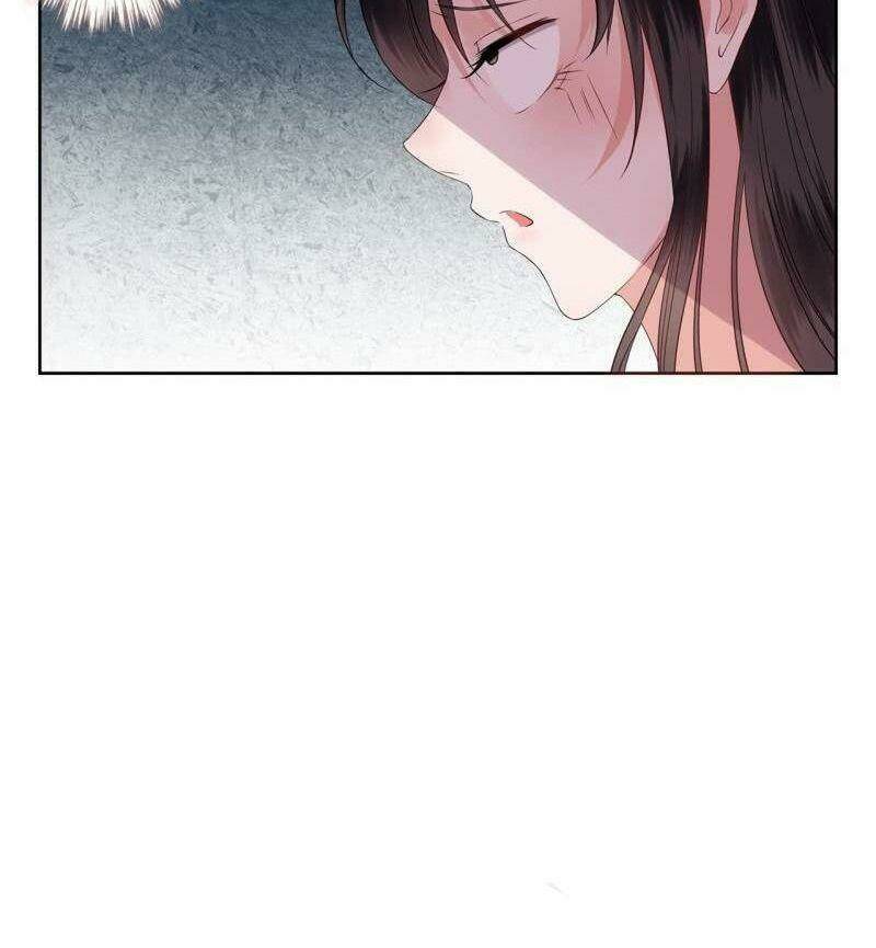 vương gia kiêu ngạo quá khó cua chapter 22 51