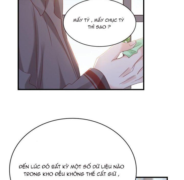 chiếc bật lửa và váy công chúa (b) chapter 26 75