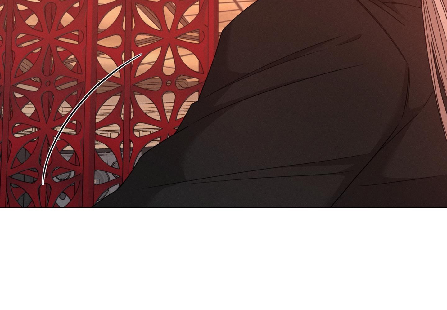 hội chứng minmotion chapter 18 106