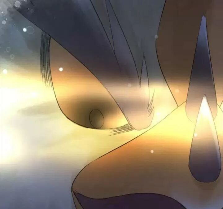 cực phẩm phế vật tiểu thư chapter 105 46