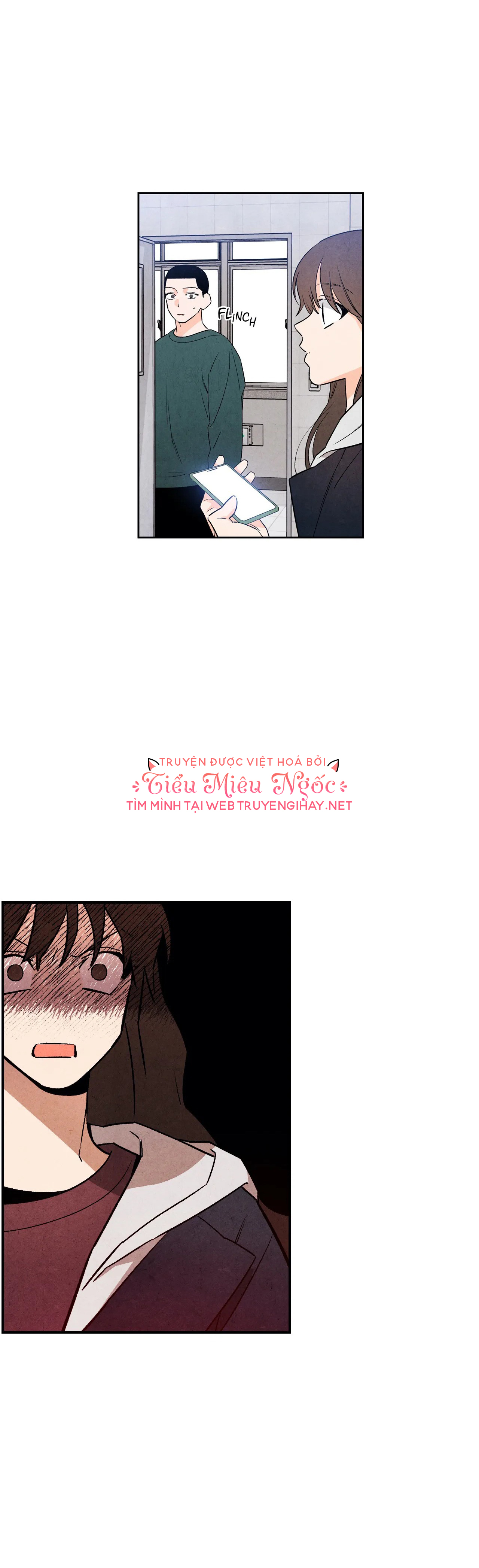 1 với 1 chapter 46 12