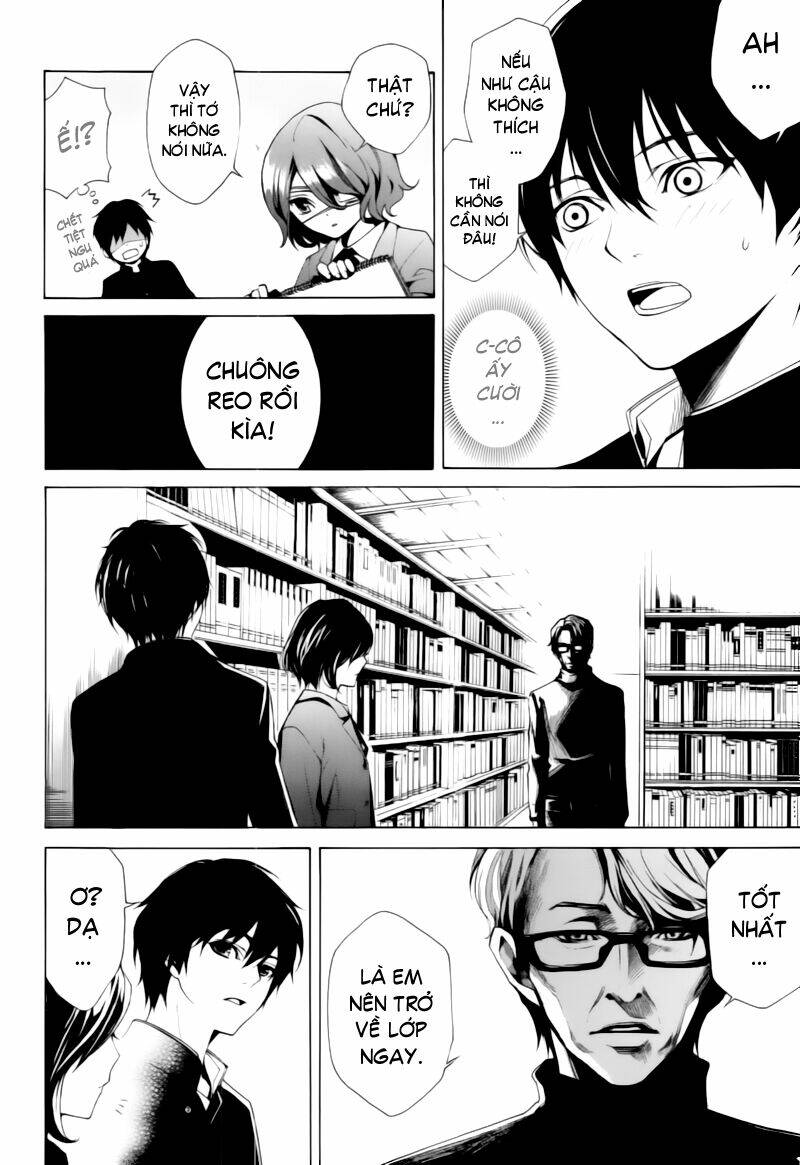 another chapter 2 23